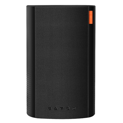 Filter Udara Bluetooth PM2.5